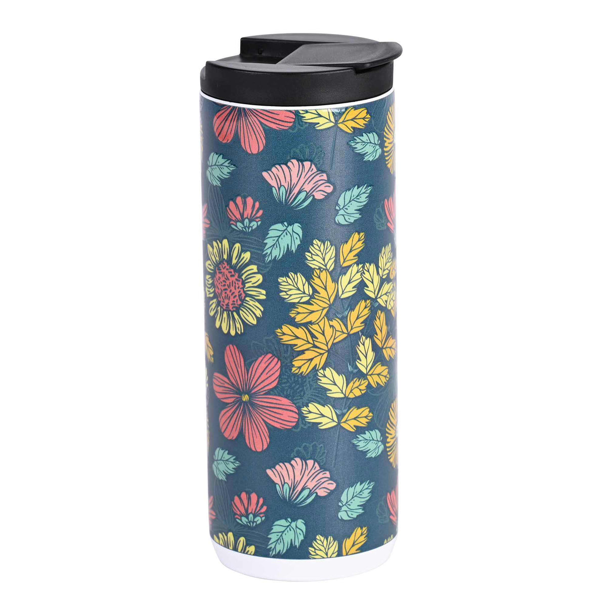 20 oz Tumbler – Mom She Is Strong