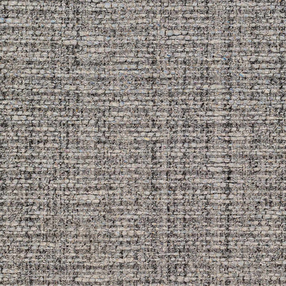 Amiel Gray Hand Woven Area Rug