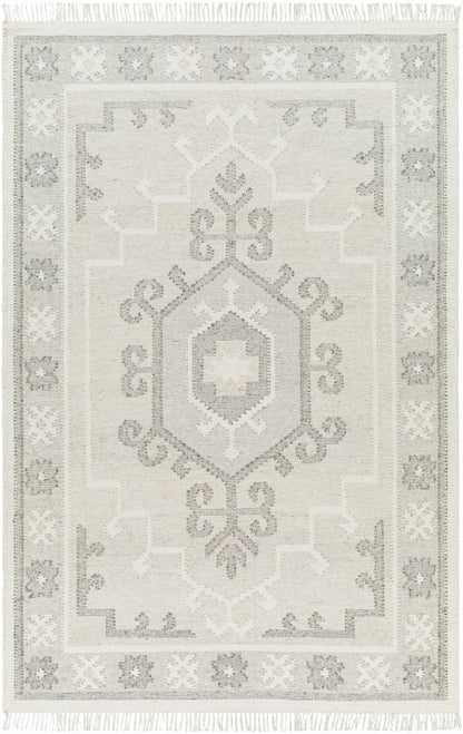 Afra Area Rug - Clearance