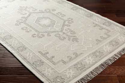 Afra Area Rug - Clearance