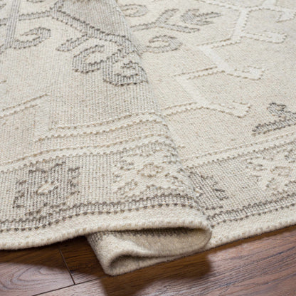 Afra Area Rug - Clearance