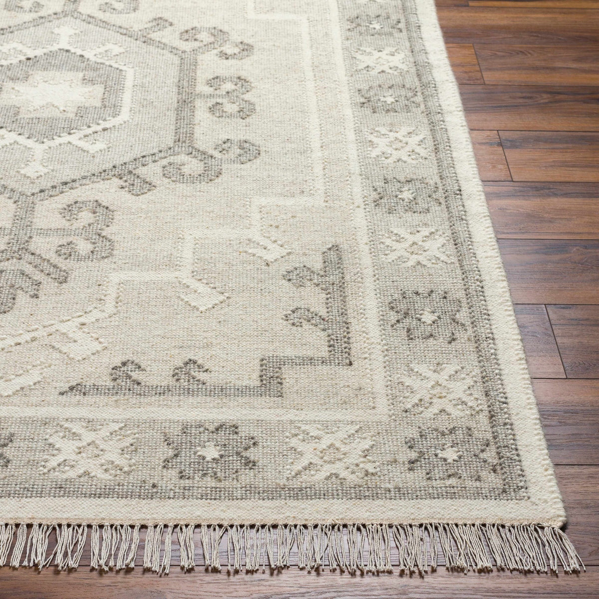 Afra Area Rug - Clearance