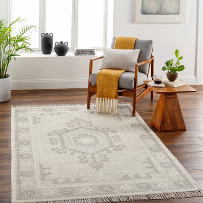 Afra Area Rug - Clearance