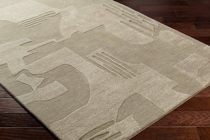 Dessa Area Rug