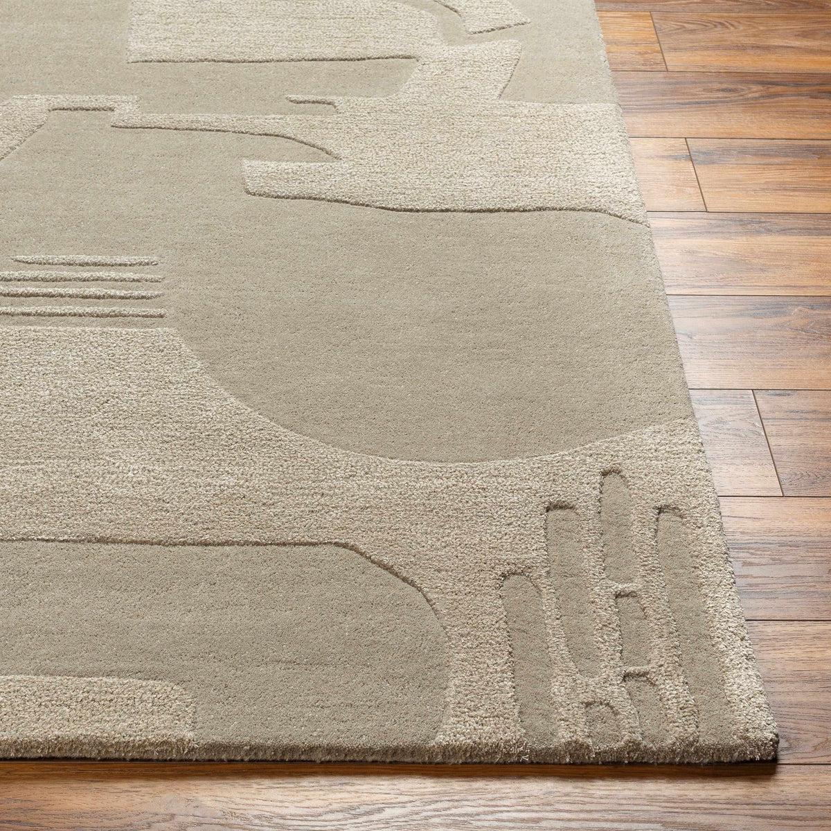 Dessa Area Rug