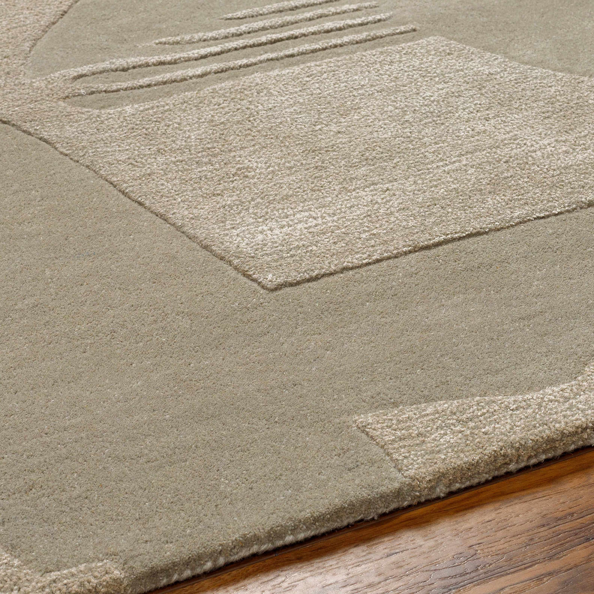 Dessa Area Rug