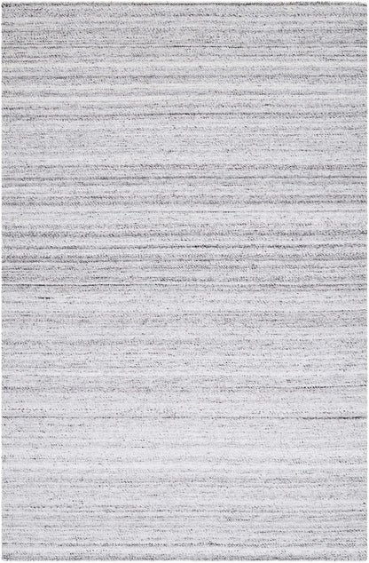 Elke Area Rug - Clearance
