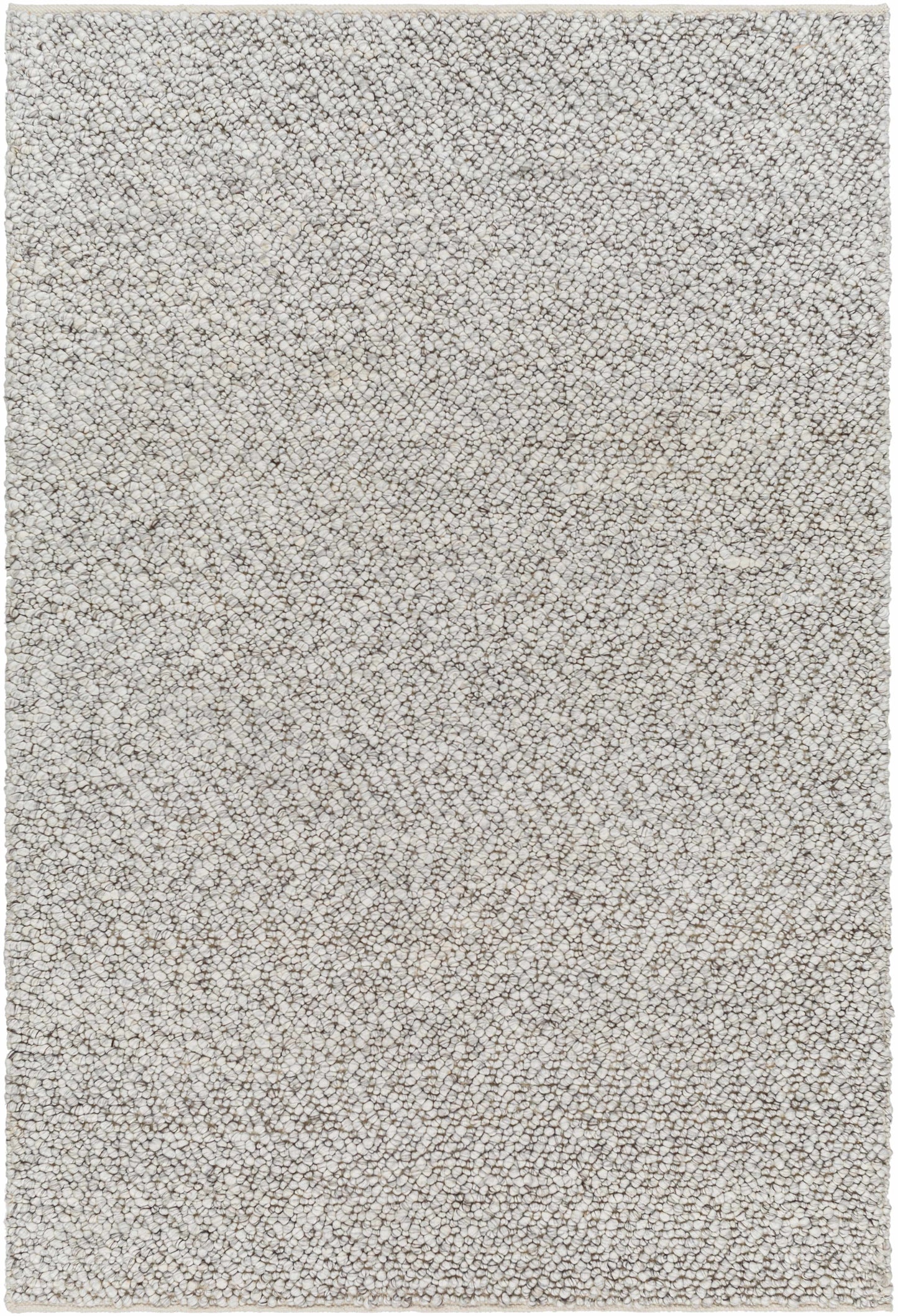 Chole Area Rug