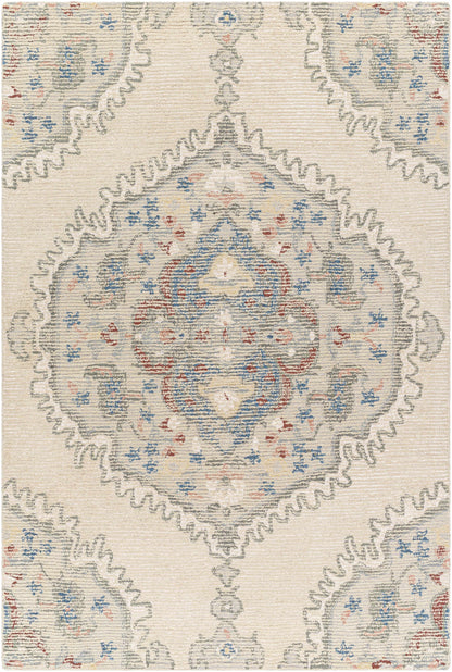 Eztli Area Rug - Clearance