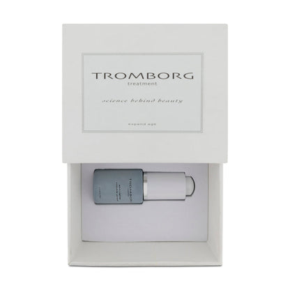 Tromborg Serum Treatment Anti-Aging Wrinkle 15ml