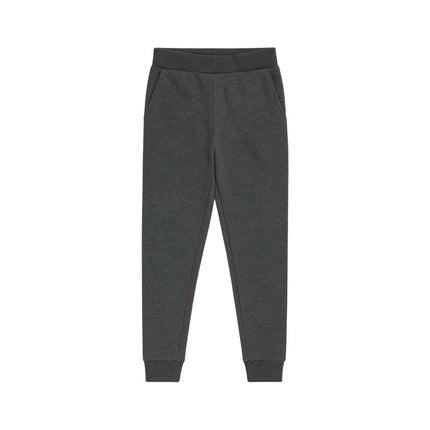 BenBen Kids Ultra Soft Fleece Jogger