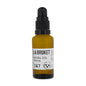 L:A Bruket Jojoba Oil No.047 30ml (Blemished Box)