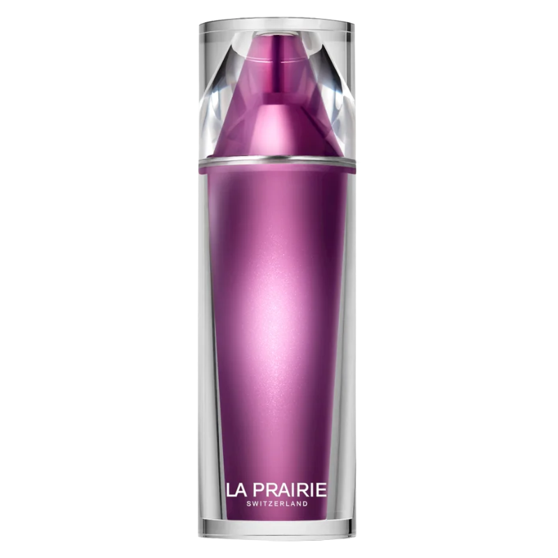 La Prairie Platinum Rare Cellular Life-Lotion 115ml (Clearance)