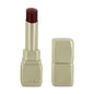 Guerlain KissKiss Shine Bloom Plumping Shine Red Lipstick 739 Cherry Kiss