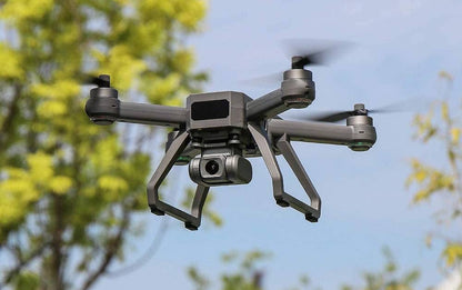EIS GPS Drone With 4K Camera