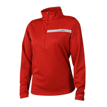 Columbia PFG Women's Skiff Guide Fleece