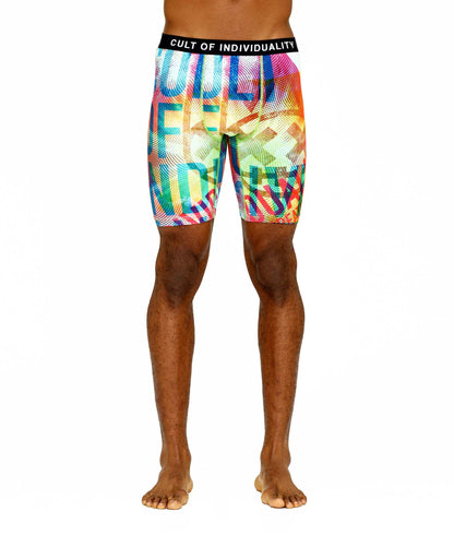 Cult of Individuality Briefs 2 Pack