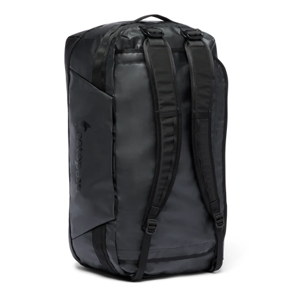 Cotopaxi Allpa Getaway Duffel