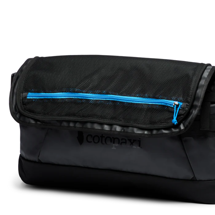 Cotopaxi Allpa Getaway Duffel