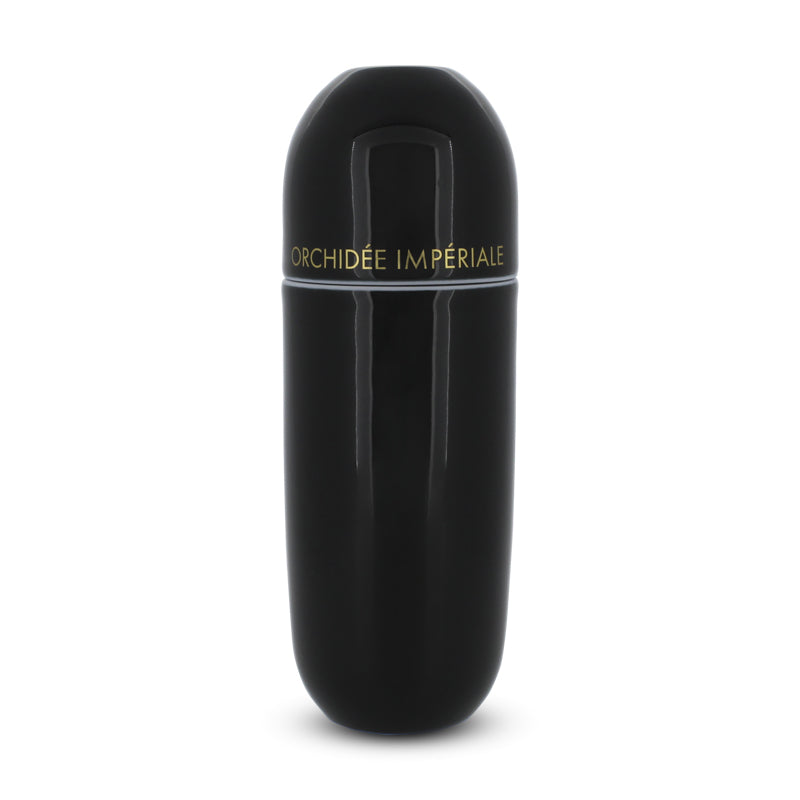 Guerlain Orchidee Serum Imperiale Black The Symbioserum 30ml