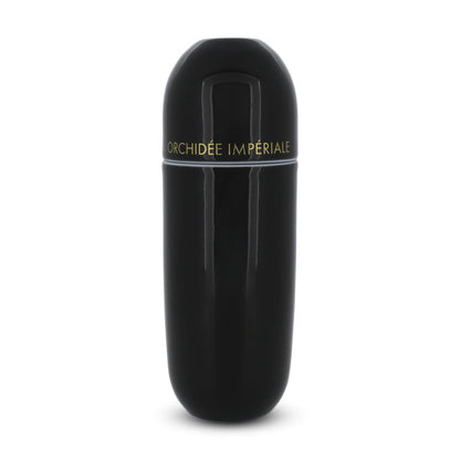 Guerlain Orchidee Serum Imperiale Black The Symbioserum 30ml