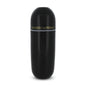 Guerlain Orchidee Serum Imperiale Black The Symbioserum 30ml