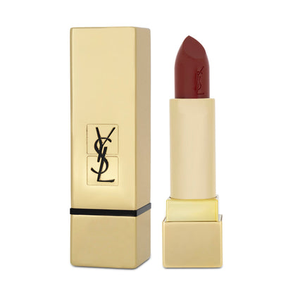 YSL Rouge Pur Couture Red Lipstick 14 Rouge Feu