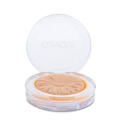 Clinique Blush Pop 20 Sorbet Pop