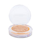 Clinique Blush Pop 20 Sorbet Pop