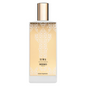 Memo Siwa 75ml Eau De Parfum (Blemished Box)