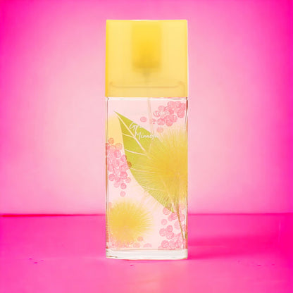 Elizabeth Arden Green Tea Mimosa EDT