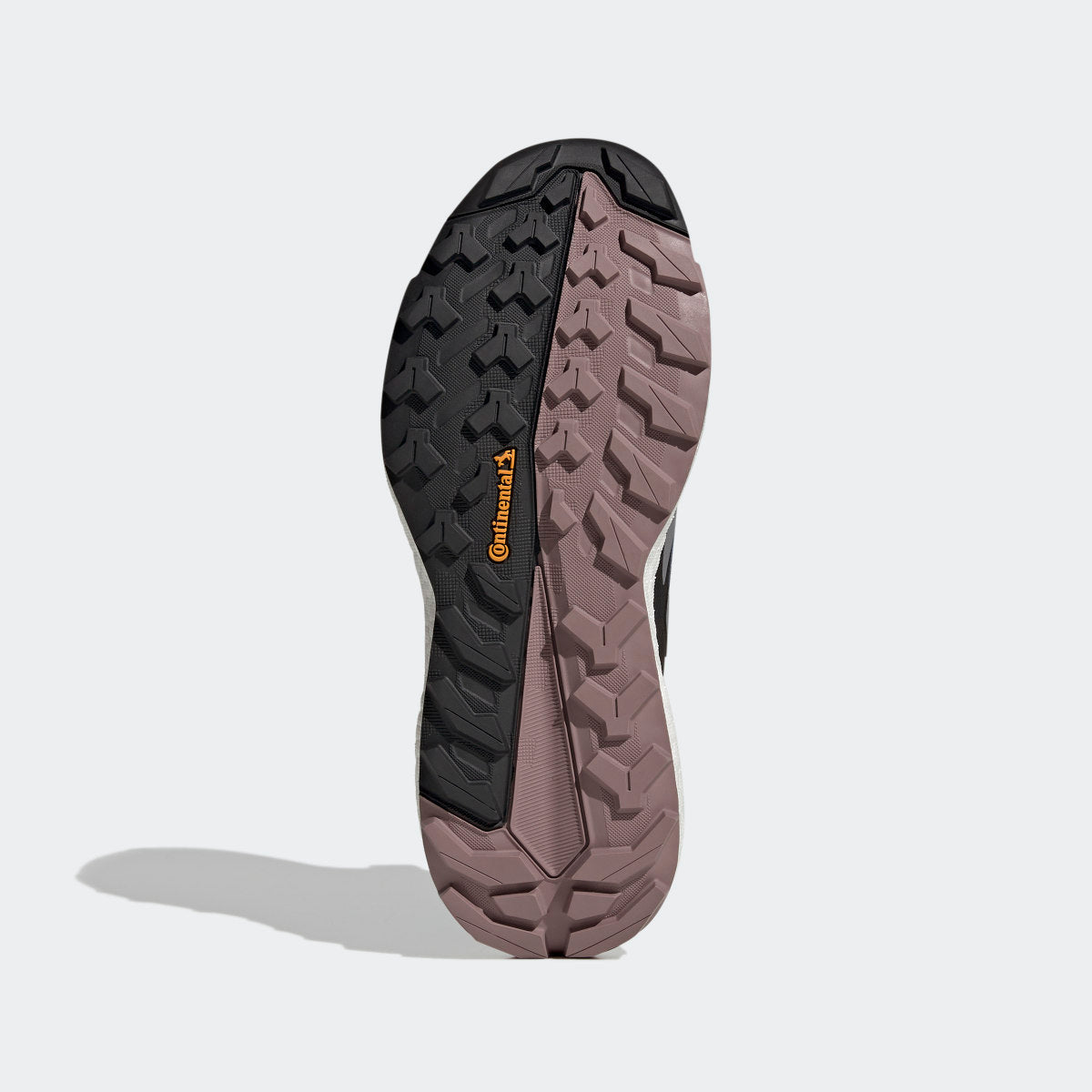 adidas Women's Terrex Free Hiker 2 W Sneakers
