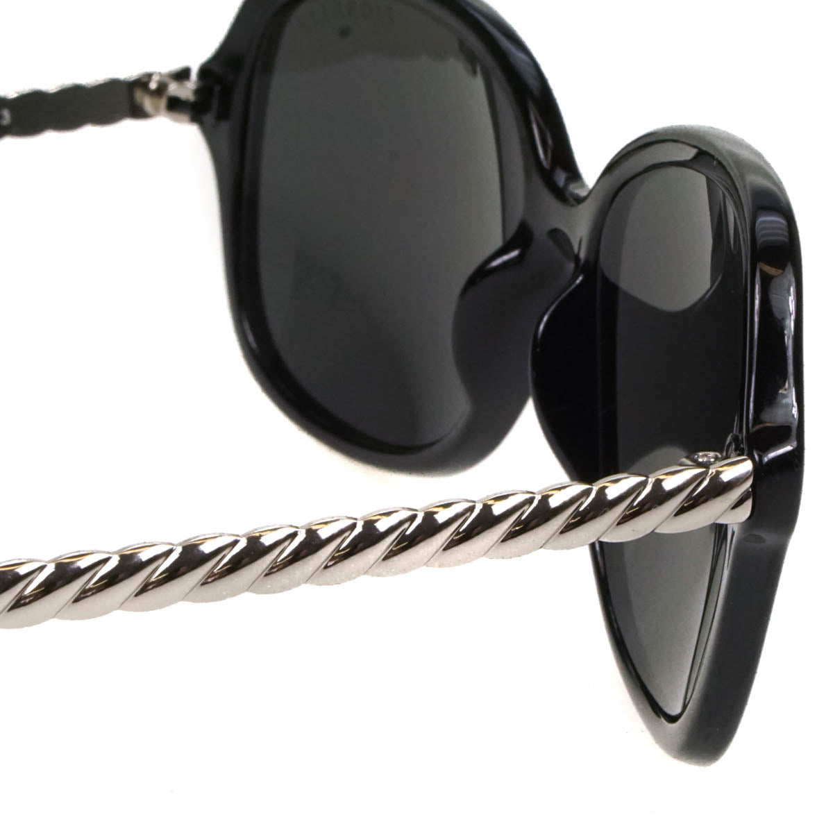 Fiorelli Joanna Women's Sunglasses Black FIO404