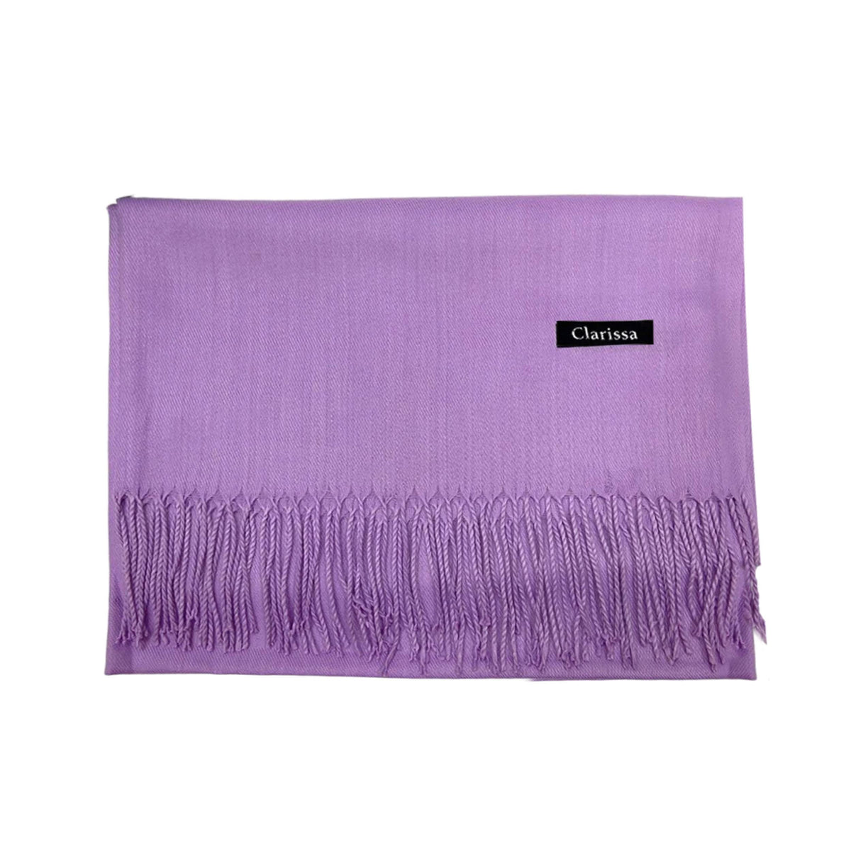 Clarissa Damita Fall Scarf