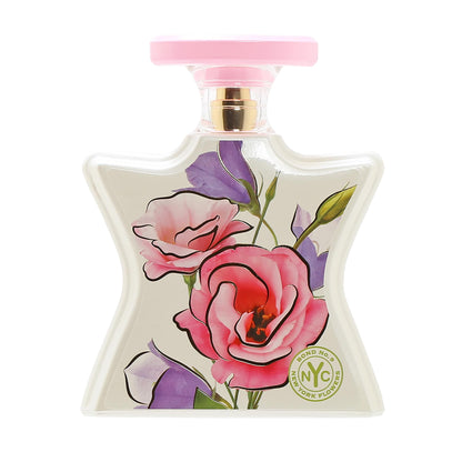 Bond No 9 New York Flowers EDP