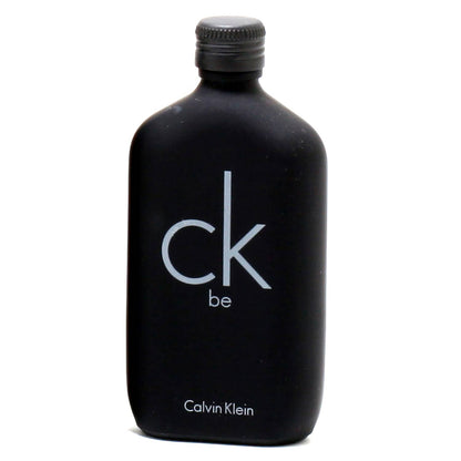 Calvin Klein CK Be Unisex EDT