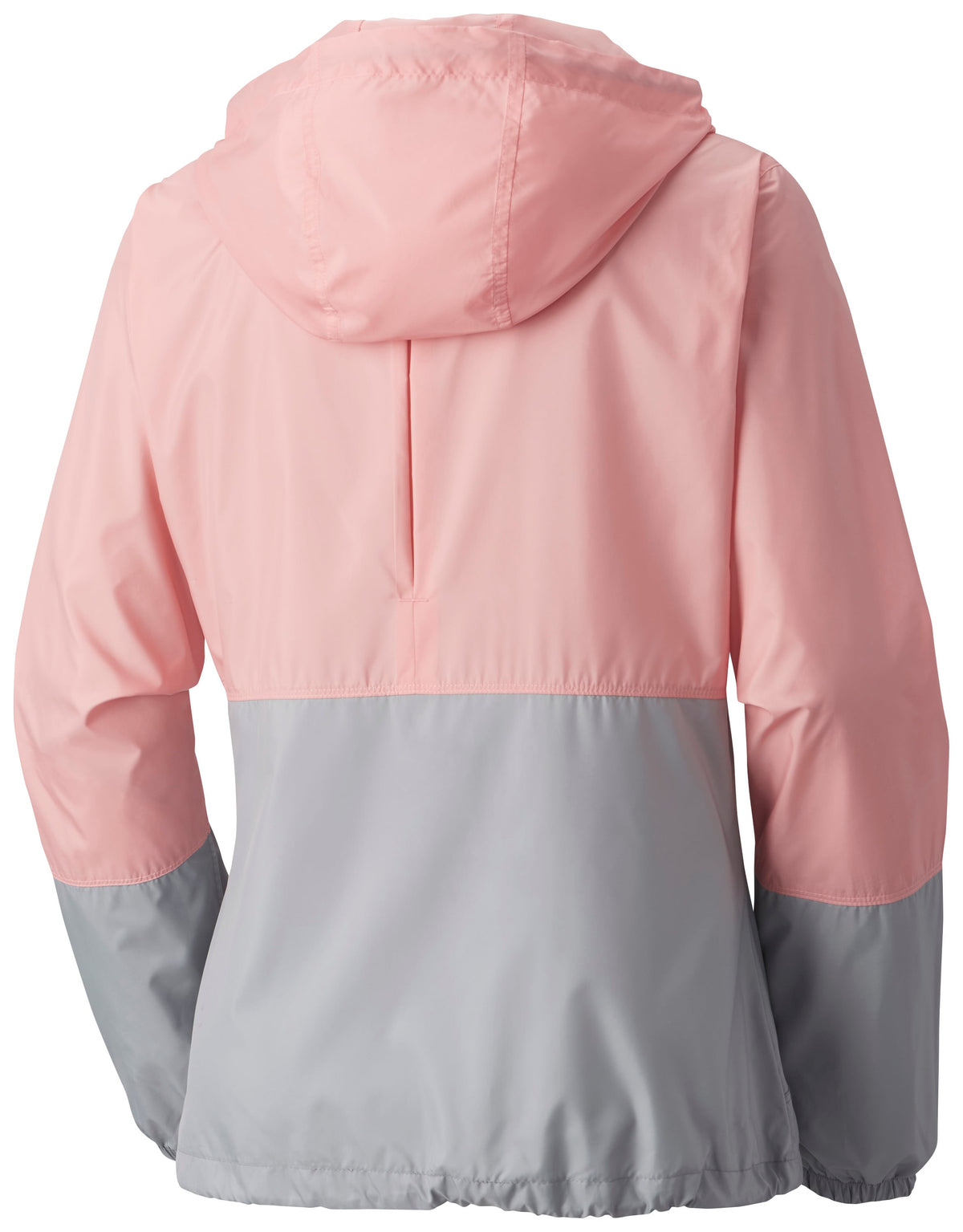 Columbia Women's Forward Windbreaker