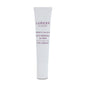 Lumene Eye Cream Nordic Bloom 15ml Anti-Wrinkle & Firm (Blemished Box)