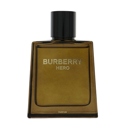 Burberry Hero by Burberry