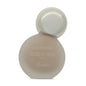 Guerlain L'Essentiel High Perfection Foundation 00C Porcelain Cool