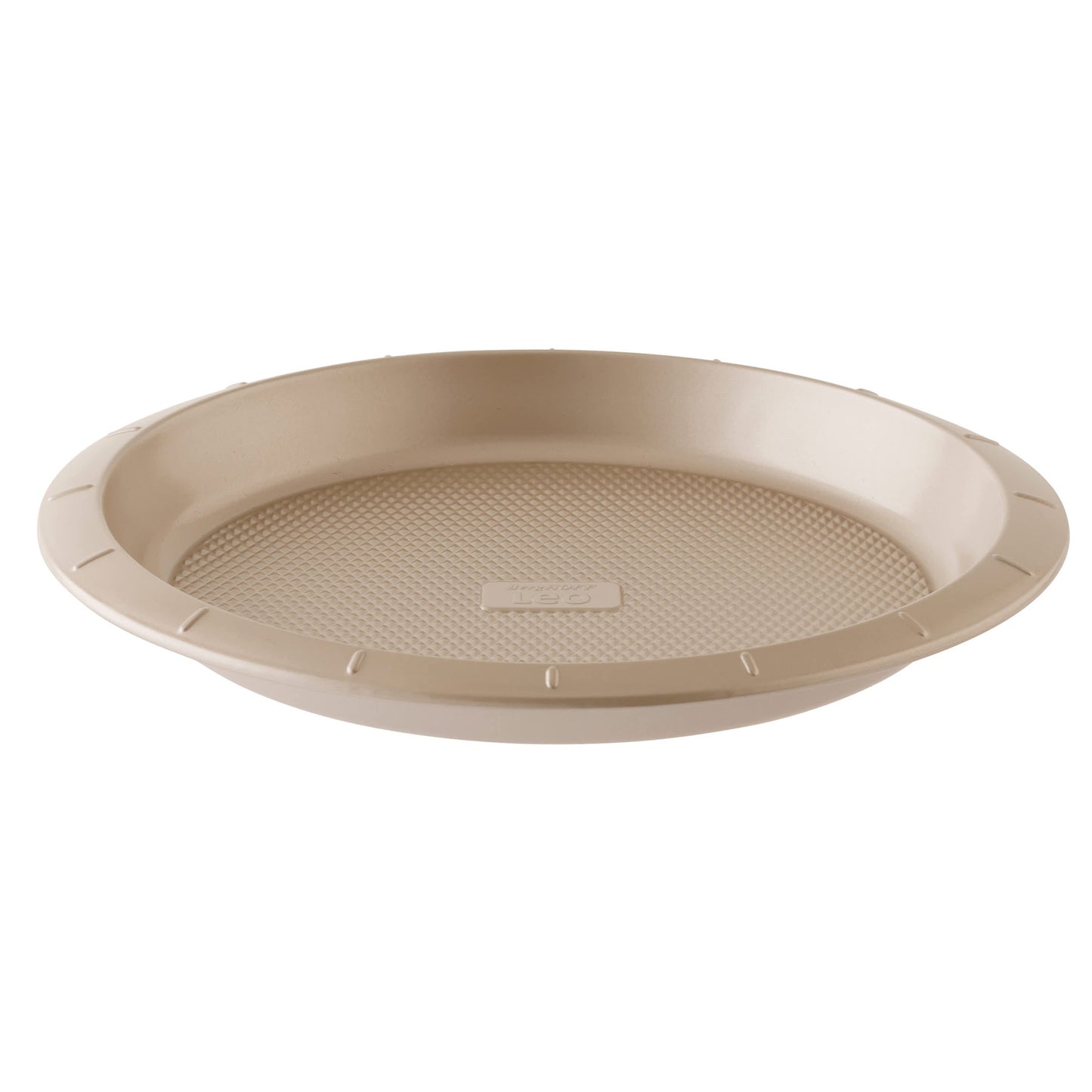BergHOFF Balance Nonstick Carbon Steel Pie Pan 12.5"