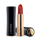 Lancome L'Absolu Rouge Drama Matte Lipstick 196 French Touch (Blemished Box)