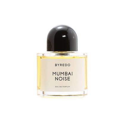 Byredo Mumbai Noise EDP