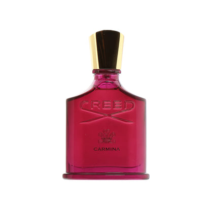 Creed Carmina EDP