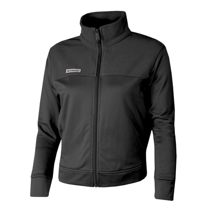 Columbia Women's River Fleece Full Zip
