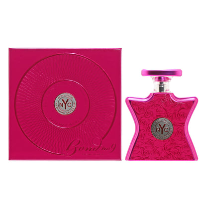 Bond No 9 New York Gardenia EDP
