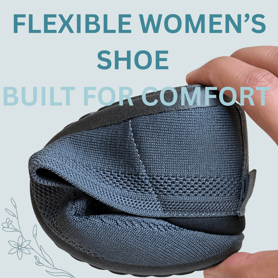 Drew Flyknit Women Shoe