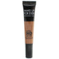 Ultra HD Liquid Highlighter 50 Make Up For Ever (Clearance)