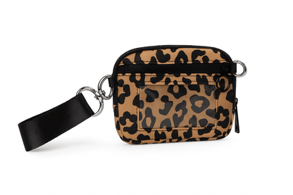 Clarissa Wrislett Wallet