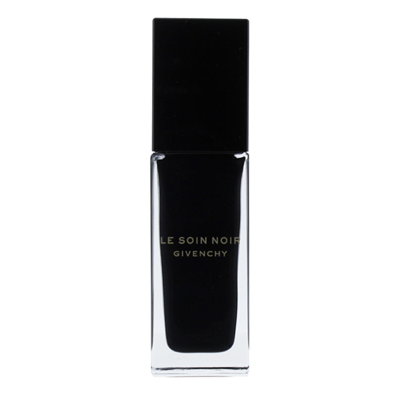 Givenchy Le Soin Noir Serum 30ml (Clearance)